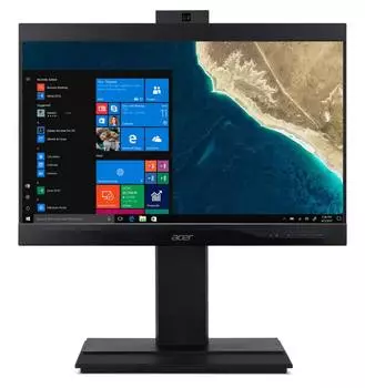 Моноблок Acer Veriton Z4670G (DQ.VTRER.00G)
