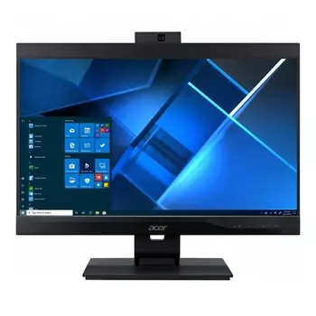 Моноблок Acer Veriton Z4870G (DQ.VTQER.00D)