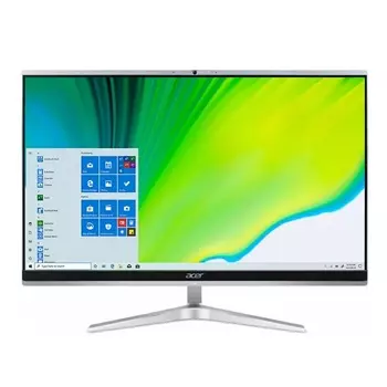 Моноблок Aser AiO C24-1650 Core i5 i5-1135G7 (DQ.BFSER.009)