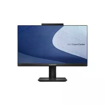 Моноблок Asus A5202WHAK-BA003X (90PT0381-M009C0)