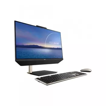 Моноблок ASUS A5400WFPK-BA094T(90PT02I1-M02900)