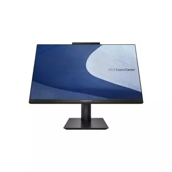 Моноблок Asus A5402WHAK-BA010X (90PT0372-M00DK0)