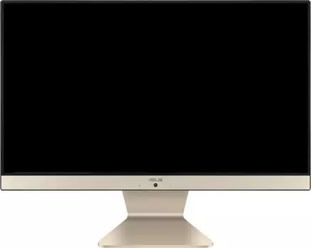 Моноблок Asus A6432FAK-BA005D (90PT02G1-M04020) черный