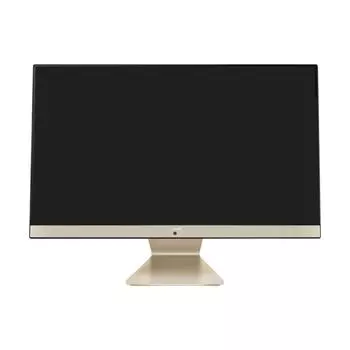 Моноблок Asus A6521DAK-BA008T (90PT02P2-M04380) Black