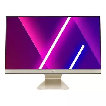 Моноблок Asus A6521FFK-BA035D (90PT02A2-M05790) черный