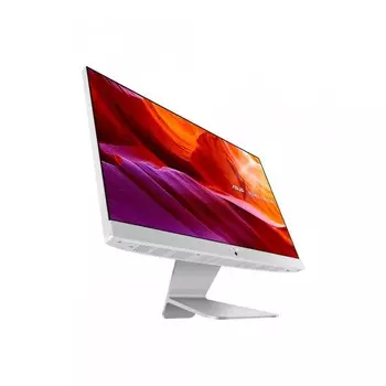 Моноблок ASUS M241DAK-WA200T (90PT02P1-M09330)