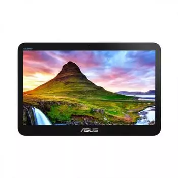 Моноблок ASUS V161GAT-BD012D Touch (90PT0201-M00610)