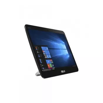 Моноблок ASUS V161GAT-BD032DC (90PT0201-M06740)