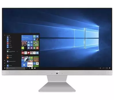 Моноблок Asus Vivo V241EAK-WA131W (90PT02T1-M001U0)