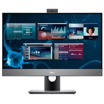 Моноблок Dell Optiplex 7780 (7780-9386)
