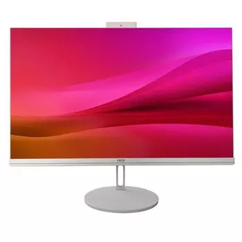 Моноблок Hiper V10 (HO2ZHLFB5W)