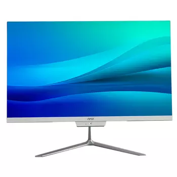 Моноблок Hiper V2 white (9YXTHV8I1W)