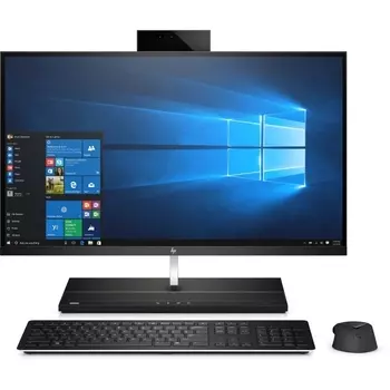 Моноблок HP EliteOne 1000 G2 AiO NT (4PD66EA#ACB)