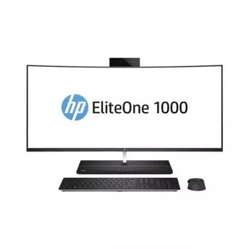 Моноблок HP EliteOne 1000 G2 AiO NT (4PD95EA)