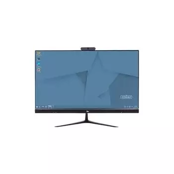 Моноблок IRU Агат 313 (1851560)