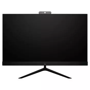 Моноблок IRU Office 27IH5PA (1866094)