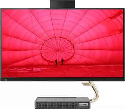 Моноблок Lenovo IdeaCentre AIO 5 24IOB6 (F0G30013RK)