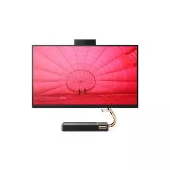 Моноблок Lenovo IdeaCentre AIO 5 24IOB6 (F0G3001GRK)