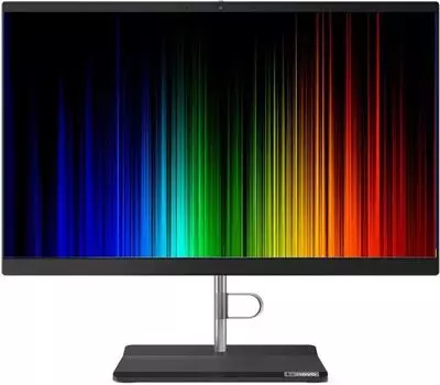 Моноблок Lenovo V30a-24IIL (11LA001GRU)