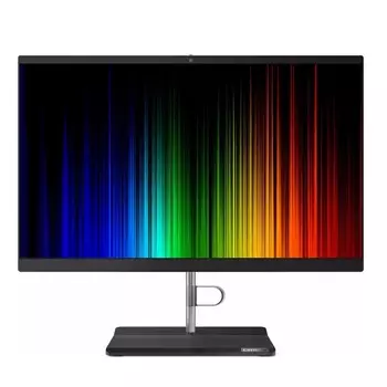 Моноблок Lenovo V50a-22IMB (11FN003PRU)