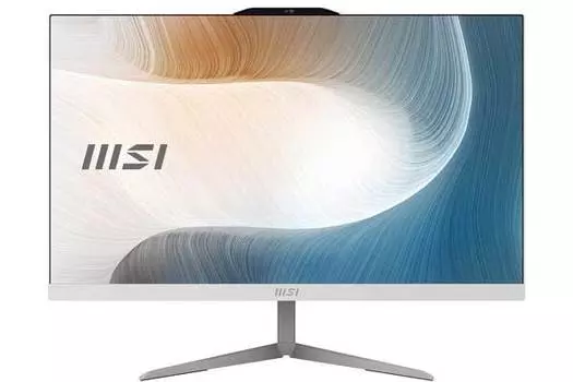 Моноблок MSI Modern AM242 11M-1055XRU (9S6-AE0122-1285)