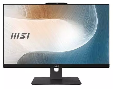 Моноблок MSI Modern AM242P 11M-1205XRU (9S6-AE0121-1289)