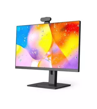 Моноблок Rombica Helios 23.8" (PCAI-0017)