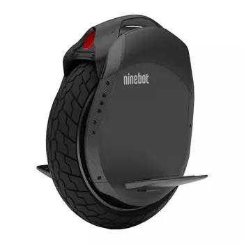Моноколесо Ninebot by Segway One-Z10
