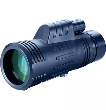 Монокуляр Discovery Gator 8x42