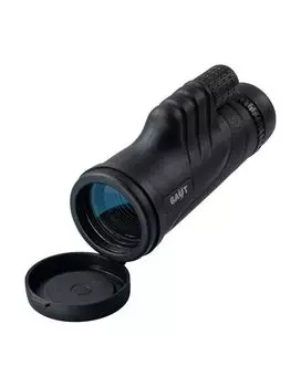 Монокуляр GAUT Pollux 10x42