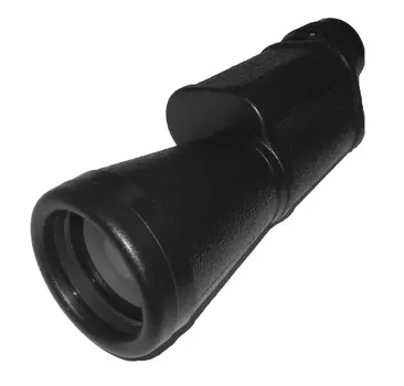 Монокуляр КОМЗ МП2 12*45 13509