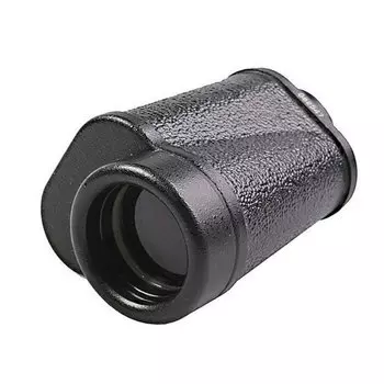 Монокуляр КОМЗ МП2 8*30M