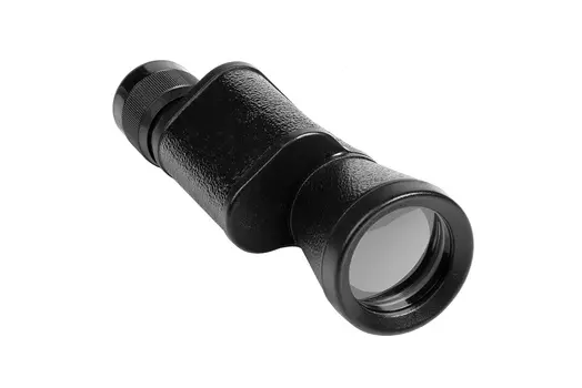 Монокуляр КОМЗ МП 10*40