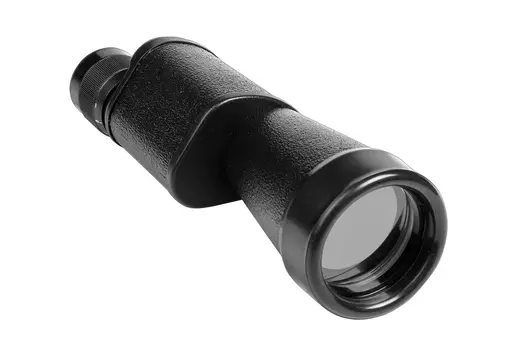 Монокуляр КОМЗ МП 15*50 Байгыш