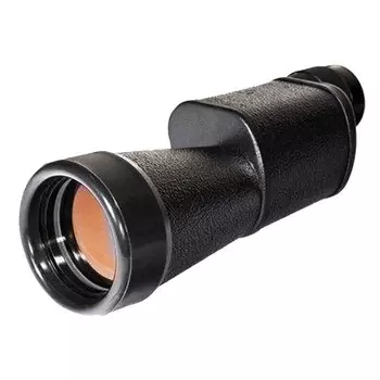 Монокуляр КОМЗ МП 15*50Р