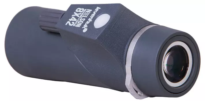 Монокуляр Levenhuk Nelson 8x42