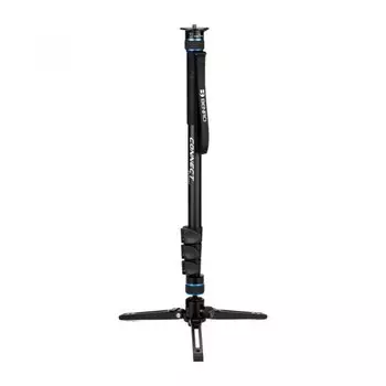 Монопод Benro MCT28AF