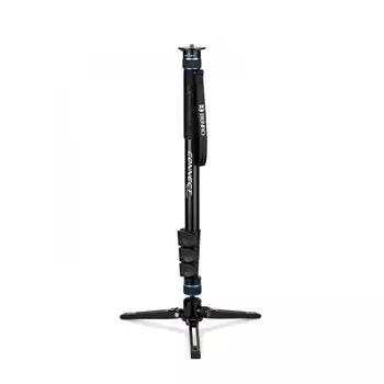 Монопод Benro MCT38AF