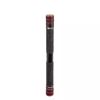 Монопод Manfrotto Fast Gimboom MVGBF-CF