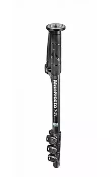 Монопод Manfrotto MM290C4