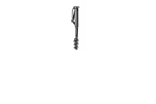 Монопод Manfrotto MPMXPROC4 Black
