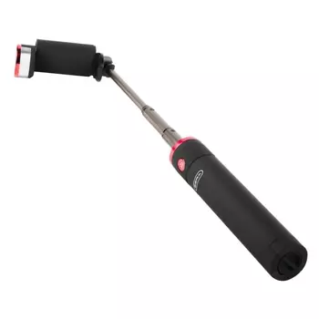 Монопод Red Line Ezra BST01 Black