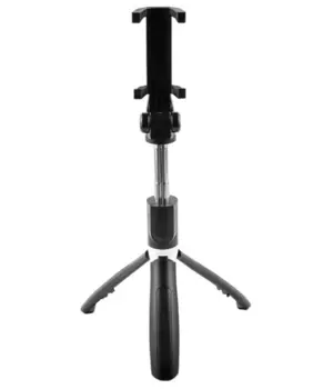 Монопод Red Line RLBT-07 Black