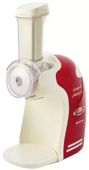 Мороженица Ariete 632