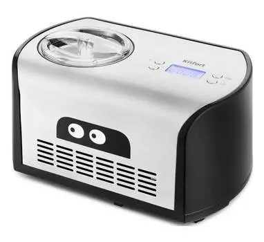 Мороженица Kitfort КТ-1801