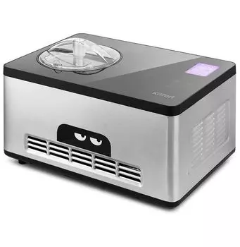 Мороженица Kitfort КТ-1803