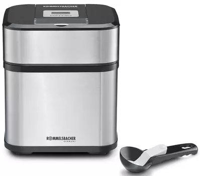 Мороженица Rommelsbacher IM 12