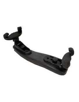 Мостик DADI VR-4/4 скрипичный