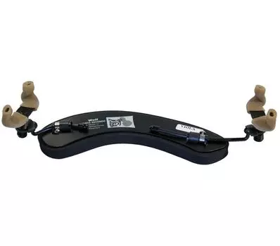 Мостик для альта Wolf SR20 Forte Secondo Viola изогнутый