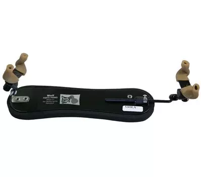 Мостик для альта Wolf SR21 Forte Primo Viola прямой